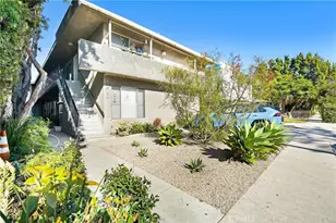 12757 Caswell, Los Angeles, CA 90066 - Photo 1