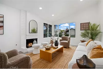 2181 Maple Court, Tustin, CA 92780 - Photo 1