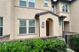 64 Jasmine, Lake Forest, CA 92630 - Photo 1