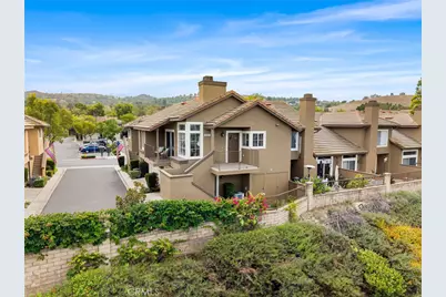 8123 E Oak Ridge Circle, Anaheim Hills, CA 92808 - Photo 1