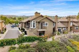 8123 E Oak Ridge Circle, Anaheim Hills, CA 92808 - Photo 1