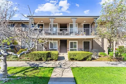 660 S Glassell Street #14, Orange, CA 92866 - Photo 1