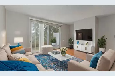 14861 Mulberry Drive #1311, Whittier, CA 90604 - Photo 1