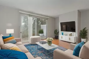 14861 Mulberry Dr, Whittier, CA 90604 - Photo 1