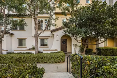 12500 Palmeria, Mira Loma, CA 91752 - Photo 1