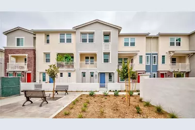 6989 Crimson, Buena Park, CA 90621 - Photo 1