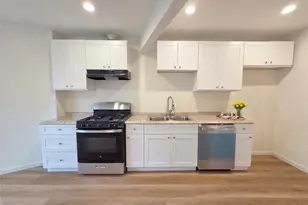 1313 S Bronson Ave, Los Angeles, CA 90019 - Photo 1