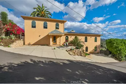 20227 Ash Lane, Escondido, CA 92029 - Photo 1