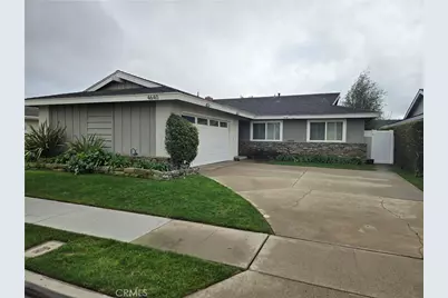 4640 Hazelnut, Seal Beach, CA 90740 - Photo 1