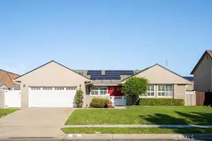 301 Bagnall, Placentia, CA 92870 - Photo 1