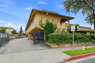 424 E Newmark, Monterey Park, CA 91755 - Photo 1