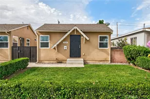 1129 N Briarwood St, Anaheim, CA 92805 - Photo 1