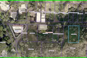 10320 Caribou Ln, Los Angeles, CA 90077 - Photo 1