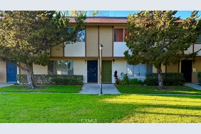 1722 Mitchell #146, Tustin, CA 92780 - Photo 1