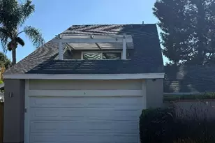 6 Leda, Irvine, CA 92604 - Photo 1