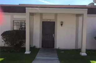 4823 Fieldbrook Ln, Cypress, CA 90630 - Photo 1