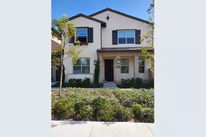 110 Parkwood, Irvine, CA 92620 - Photo 1