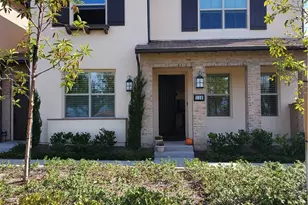 110 Parkwood, Irvine, CA 92620 - Photo 1