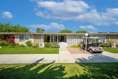 13741 Annandale Drive #19E, Seal Beach, CA 90740 - Photo 1