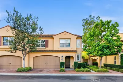 38 Flowerstalk, Irvine, CA 92618 - Photo 1