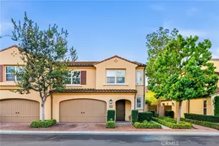 38 Flowerstalk, Irvine, CA 92618 - Photo 1