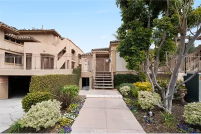 4161 Hathaway Avenue #46, Long Beach, CA 90815 - Photo 1