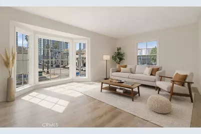 102 Lime Avenue #6, Long Beach, CA 90802 - Photo 1