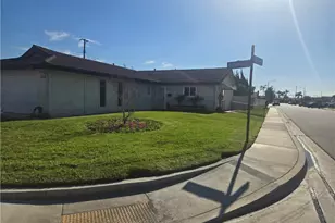 6604 Dillman, Lakewood, CA 90713 - Photo 1