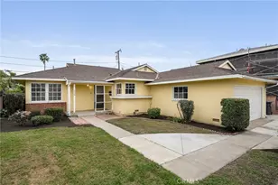 1316 N East St, Anaheim, CA 92805 - Photo 1