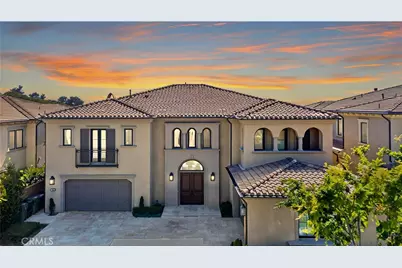 106 Knob Creek, Irvine, CA 92602 - Photo 1