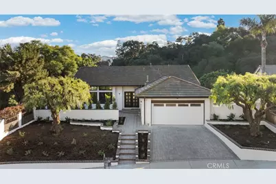 2351 Scoria Court, Chino Hills, CA 91709 - Photo 1