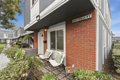 2408 Minuteman Way, Costa Mesa, CA 92626 - Photo 1