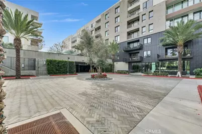 4202 Rivington, Irvine, CA 92612 - Photo 1