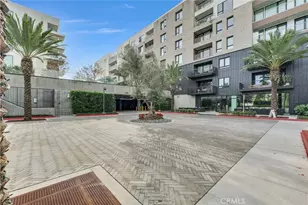 4202 Rivington, Irvine, CA 92612 - Photo 1