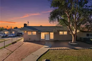 535 W Ralston, Ontario, CA 91762 - Photo 1