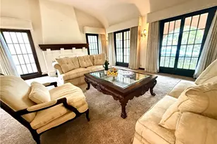 223 Bennett, Long Beach, CA 90803 - Photo 1