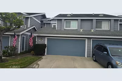 14060 Tiffany, Westminster, CA 92683 - Photo 1