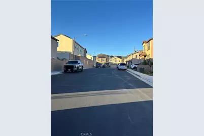 533 Pablo Road, Lake Elsinore, CA 92530 - Photo 1
