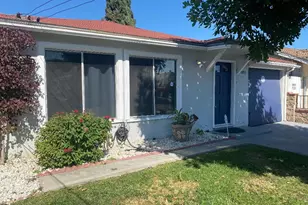 11853 160th, Norwalk, CA 90650 - Photo 1