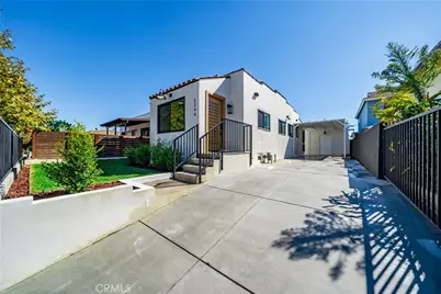 2306 Elmgrove, Los Angeles, CA 90031 - Photo 1