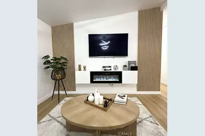 19361 Brookhurst #101, Huntington Beach, CA 92646 - Photo 1