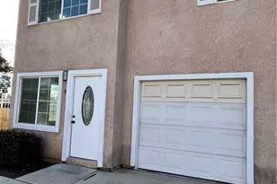 1004 S Riverside Ave, Rialto, CA 92376 - Photo 1