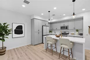 16122 Meadowhouse Ave, Chino, CA 91708 - Photo 1