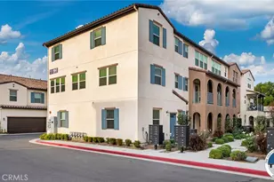 9841 Alburtis, Santa Fe Springs, CA 90670 - Photo 1