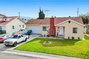 808 E 3rd Ave, La Habra, CA 90631 - Photo 1