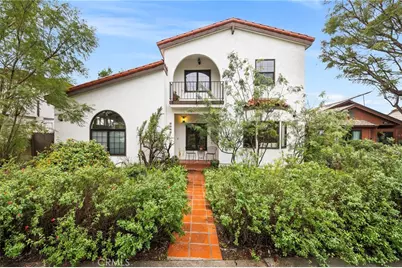 3707 Cedar, Long Beach, CA 90807 - Photo 1