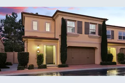120 Gemstone, Irvine, CA 92620 - Photo 1