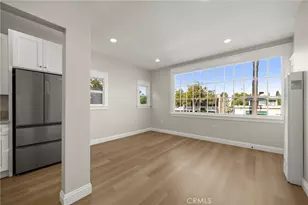 1822 E 2nd, Long Beach, CA 90802 - Photo 1