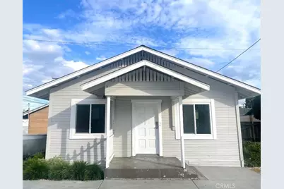 3309 Platt Ave, Lynwood, CA 90262 - Photo 1
