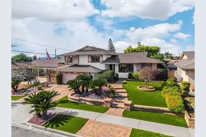 1011 Delay Street, Brea, CA 92821 - Photo 1